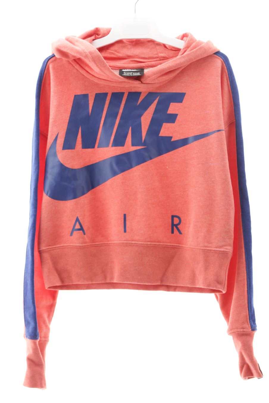 Felpa de Nike de la talla 10 anni seconda mano