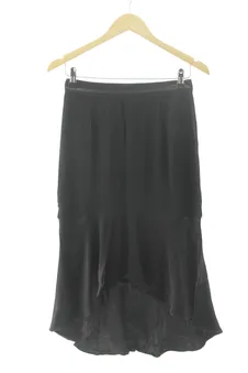 Falda S Uterqüe, foto 1 de 2