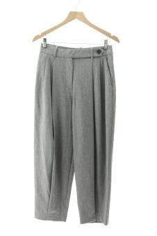 Pantaloni casual S Zara, foto 1 di 2