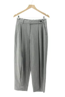 Pantaloni casual S Zara, foto 1 di 2