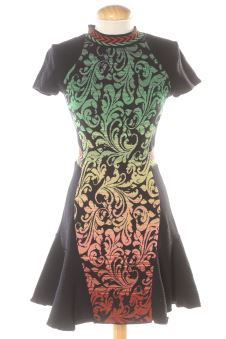 Robe casual 40 Missoni, photo 1 sur 2