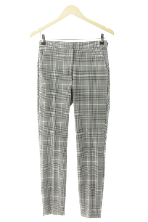 Casual Hose