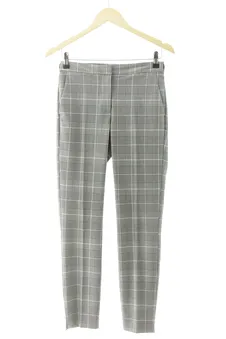 Pantalón Casual XS Zara, foto 1 de 2