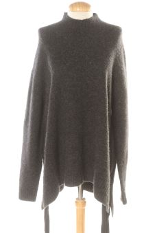 Maglione L Margot, foto 1 di 2