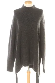 Pullover L Margot, Foto 1 von 2