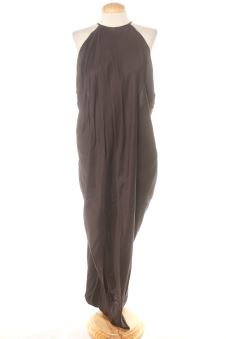 Vestido casual XS Zara, foto 1 de 2