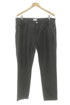 Jeans 48 Cortefiel, Foto 1 von 2