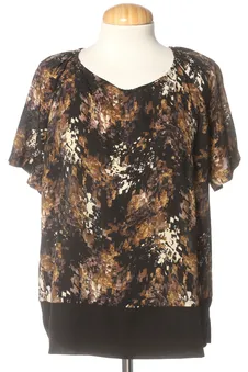 New Saks