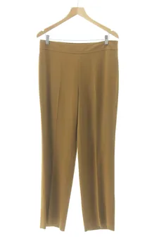 Pantalon 46 Burberry, photo 1 sur 3