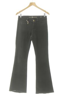 Mih Jeans