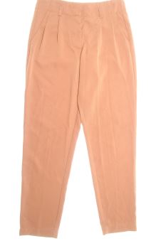 Pantalon 36 Okeysi