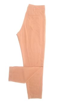Pantalon 36 Okeysi