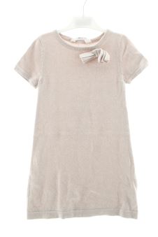 Kleid 106 H&M