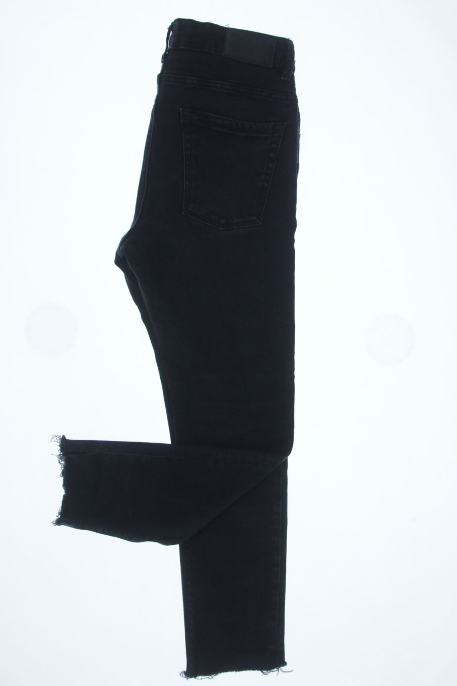 Jeanshose von Pull & Bear Größe 38