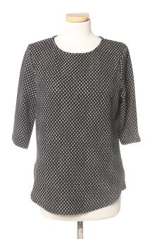 T-Shirt S Promod, Foto 1 von 2