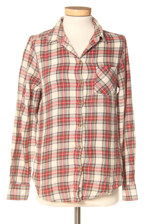 Chemise