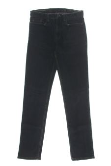 Jeans 40 Monoprix