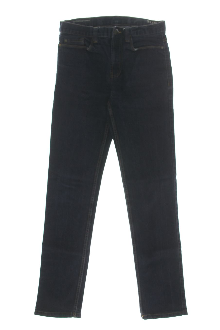 Jeans de Monoprix de la talla 40