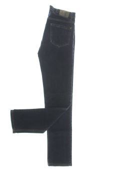 Jeans 40 Monoprix