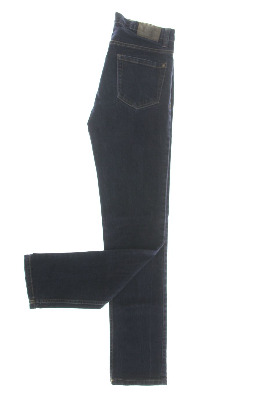 Jeans de Monoprix de la talla 40