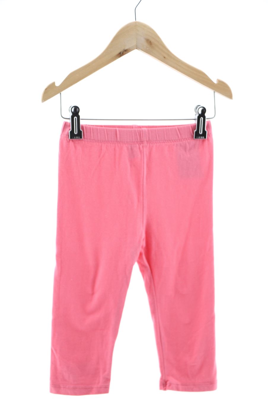 Leggings Dopo Dopo de la taille 5 ans de seconde main