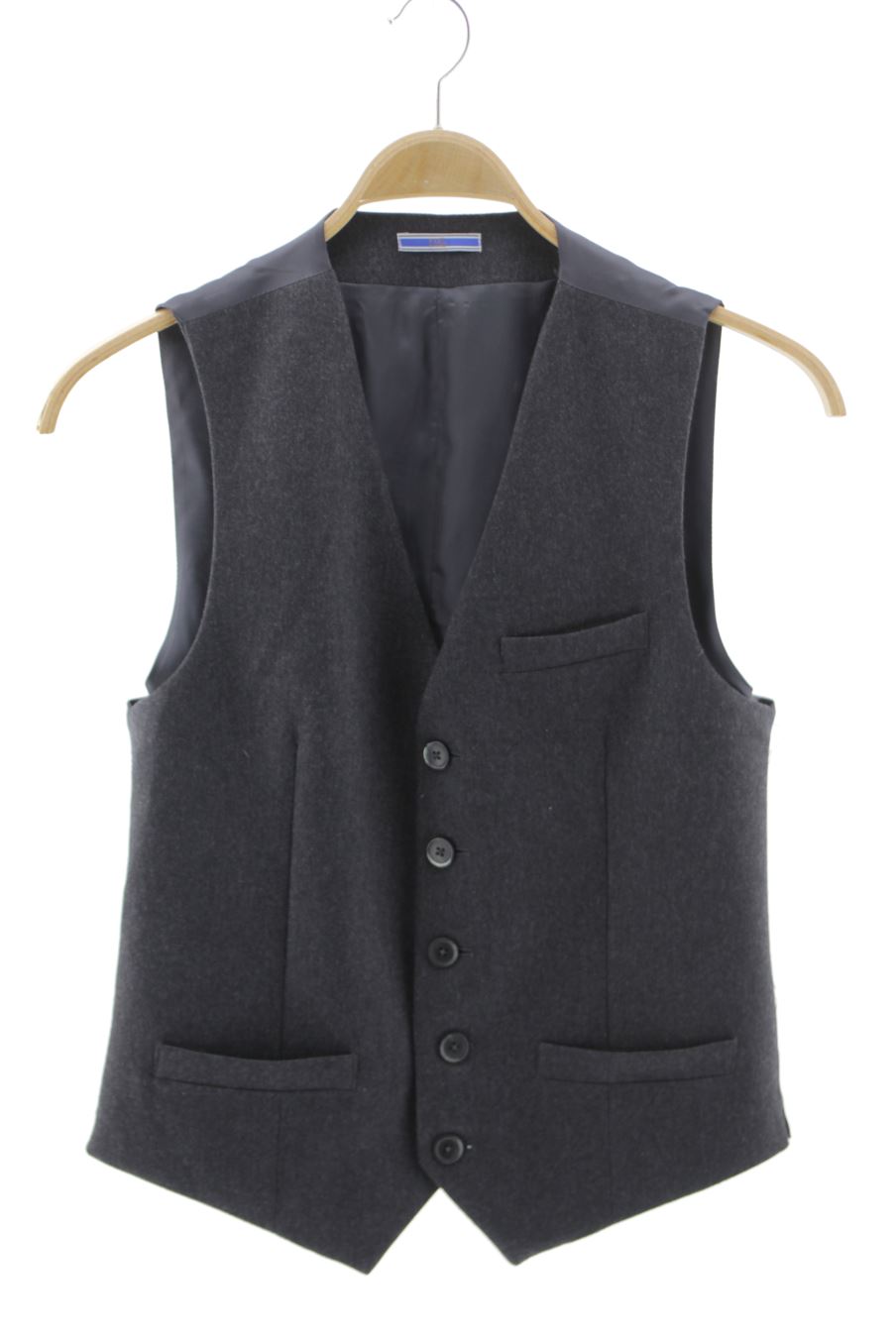 Veste sans manches Mango de la taille 48