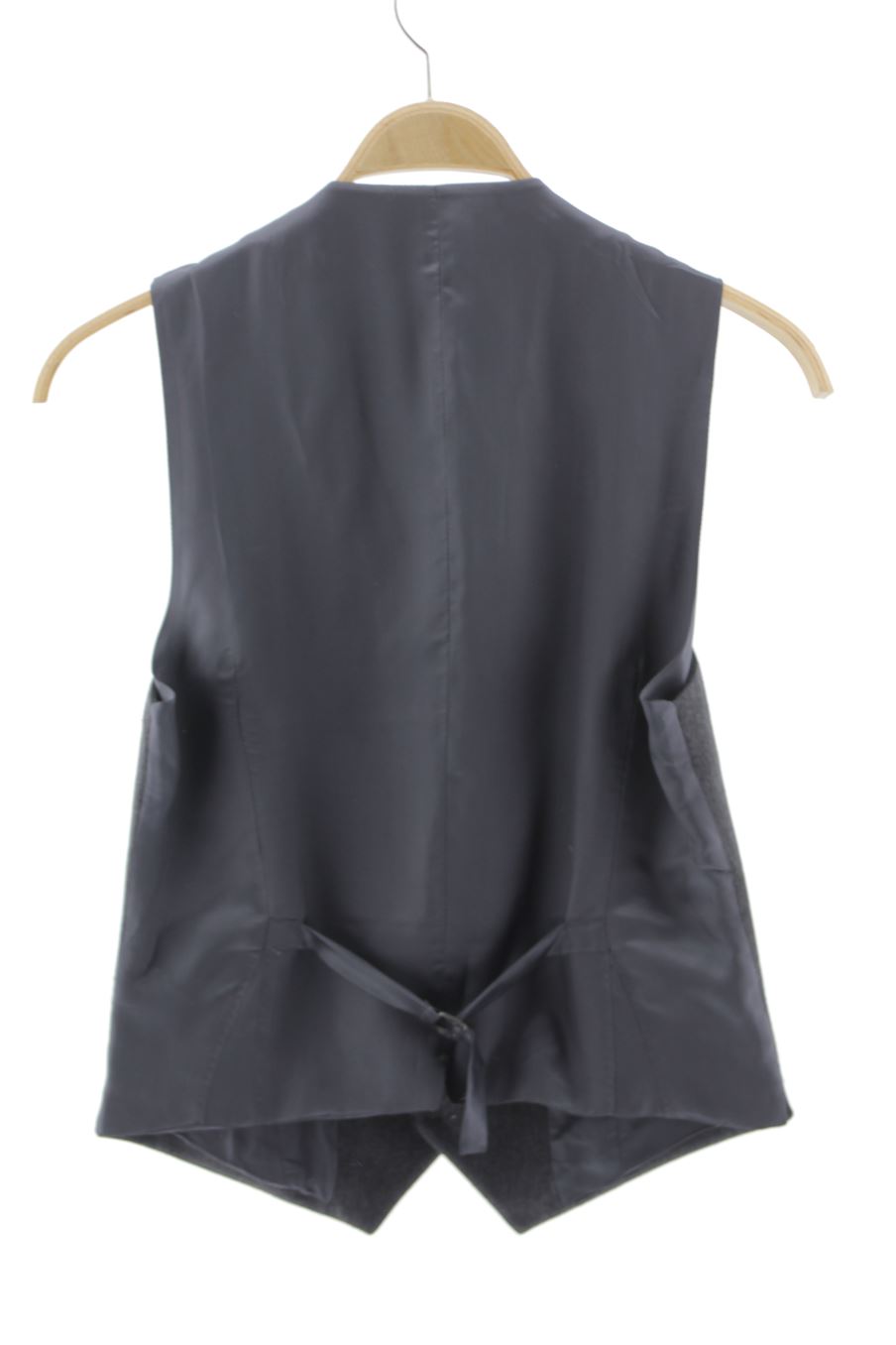 Veste sans manches Mango de la taille 48