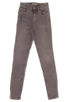 Jeans 32 Pimkie, photo 1 sur 2