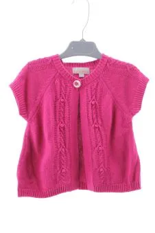 Chaqueta 3 años Lisa Rose