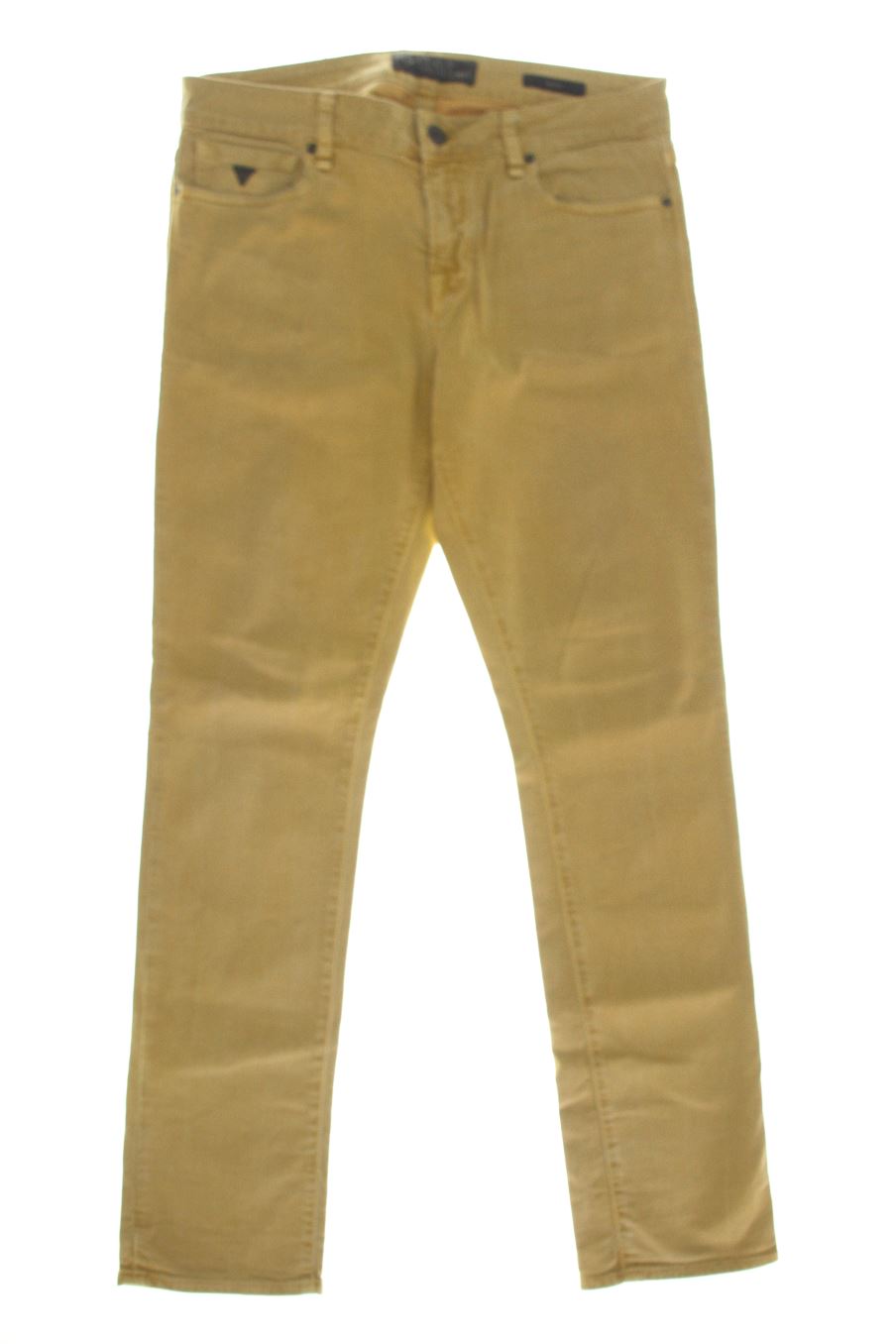 Jeans Guess de la taille 44