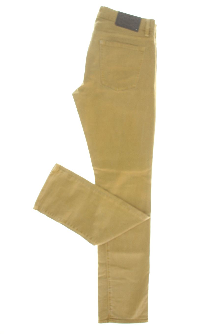 Jeans Guess de la taille 44