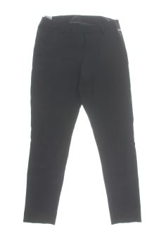 Pantalon 40 Bocetto
