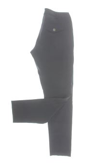 Pantalon 40 Bocetto