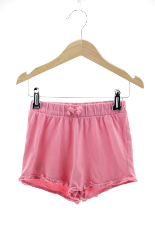 Pantalon Sport