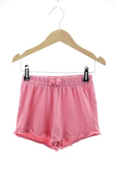 Casual hosen 98 C&A