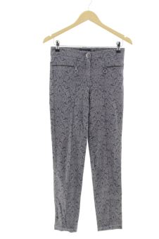 Pantalon 38 Divas