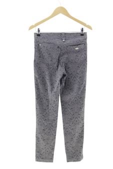 Pantalon 38 Divas