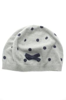 Gorro 2-4 años Boboli