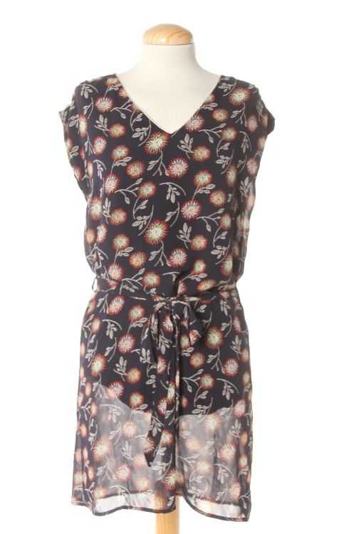 Robe casual