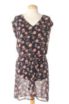 Robe casual S It Hippie