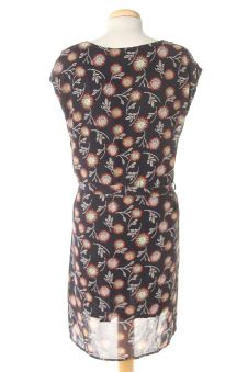 Robe casual S It Hippie
