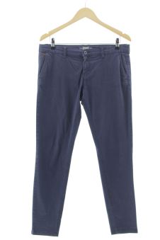 Pantaloni 40 Pull & Bear, foto 1 di 2