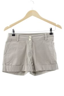 Kurze Hose S Rinascimento