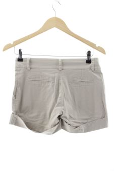 Kurze Hose S Rinascimento