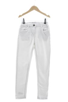 Lange Jeans 128 La redoute