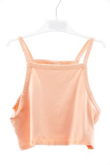 Top 11 anni Zara