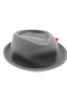 Chapeaux 49 cms Claire`s