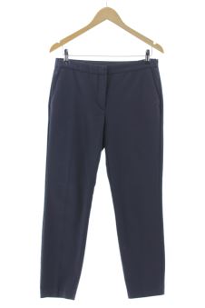 Pantaloni L Zara, foto 1 di 2