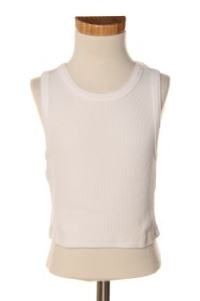 Top 128 Zara