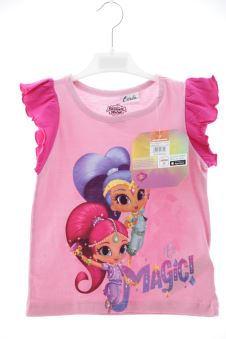 Kurzärmeliges T-Shirt 106 Cerdá